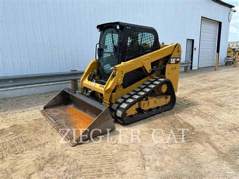 239d compact track loader|cat 239d for sale.